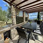 By The Sea Kali, Ugljan - 24654 Διαμέρισμα Kali