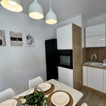 Apartmán By The Sea Kali, Ugljan - 24654