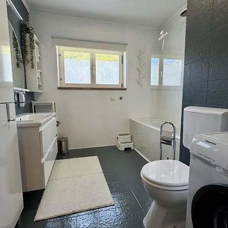 아파트 By The Sea Kali, Ugljan - 24654